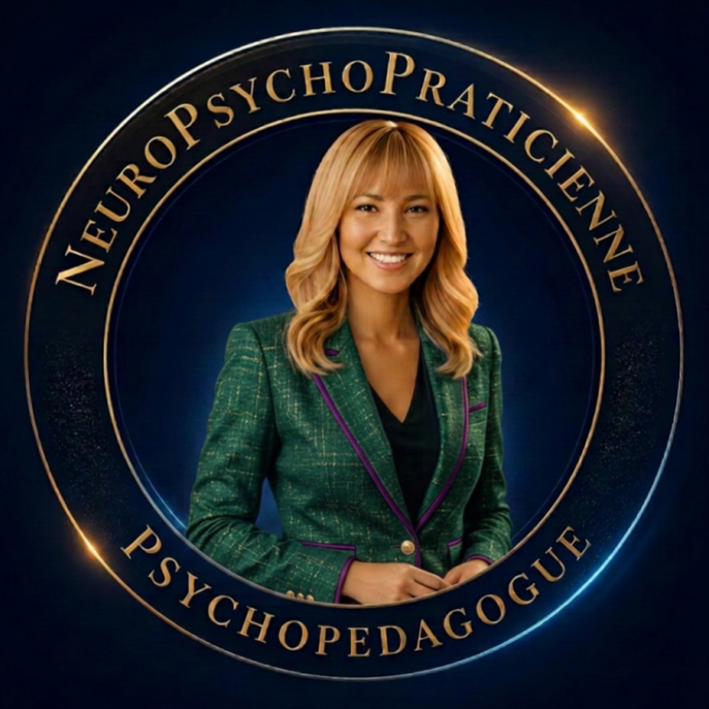 NeuRoMediAnse
